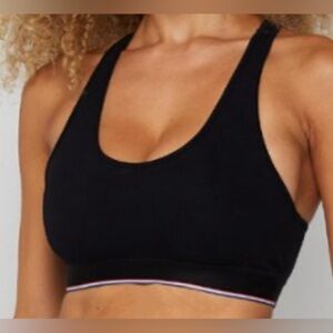 FourLaps Circuit Sports Bra - NWT - Size XXL